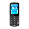 Telefon GSM dla seniora Kruger&Matz Simple 924 4G
